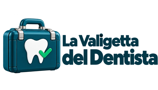 La Valigetta del Dentista